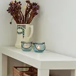 Deljan - 200m From The Sea By Interhome *