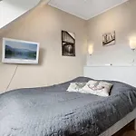 Deljan - 200m From The Sea By Interhome