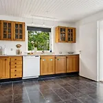 Semesterbostad Deljan - 200m From The Sea By Interhome