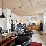 Deljan - 200m From The Sea By Interhome Semesterbostad *