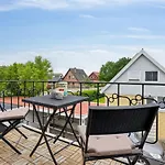 Deljan - 200m From The Sea By Interhome *