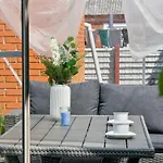 Deljan - 200m From The Sea By Interhome Semesterbostad