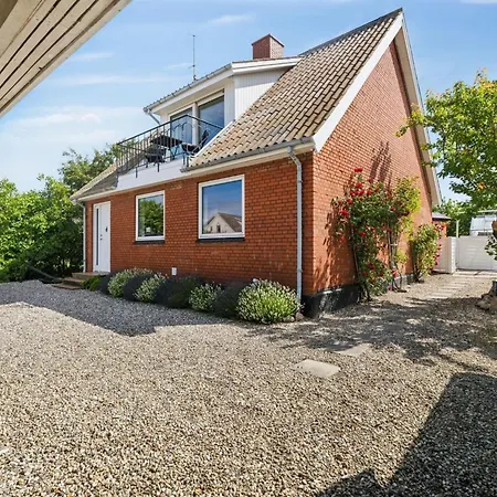 Deljan - 200m From The Sea By Interhome Holiday home *