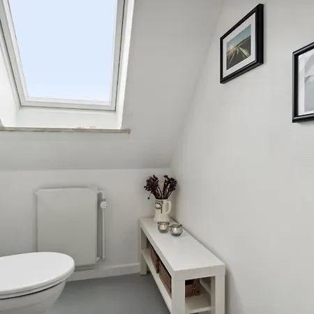Deljan - 200m From The Sea By Interhome Holiday home