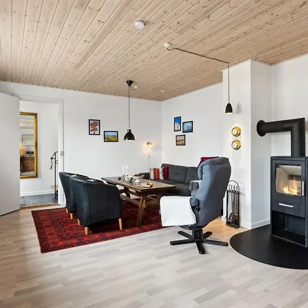Holiday home Deljan - 200m From The Sea By Interhome *