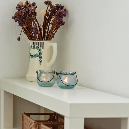 Deljan - 200m From The Sea By Interhome *