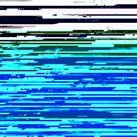 Deljan - 200m From The Sea By Interhome Hébergement de vacances