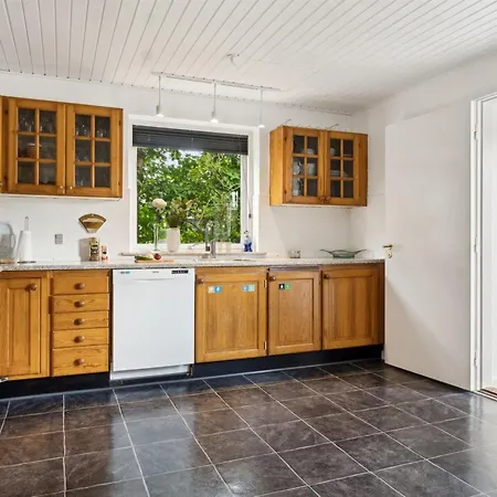 Feriehus Deljan - 200m From The Sea By Interhome