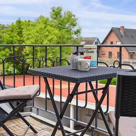 Deljan - 200m From The Sea By Interhome