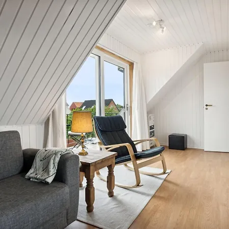 Deljan - 200m From The Sea By Interhome Hébergement de vacances