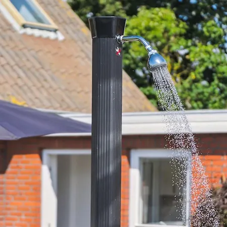 Deljan - 200m From The Sea By Interhome