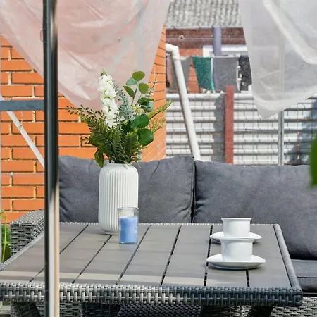 Deljan - 200m From The Sea By Interhome Feriehus