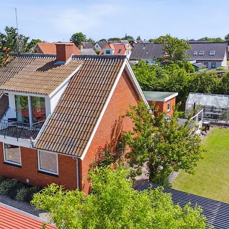 Deljan - 200m From The Sea By Interhome *